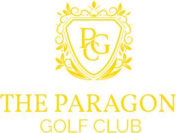 The Paragon Golf Club